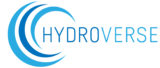 HYDROVERSE